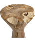 Coastwood Indoor-Outdoor Drink Table
