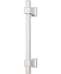 wall sconce