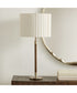 Iliana Wood Table Lamp