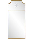 Uttermost 