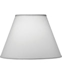 lamp shade