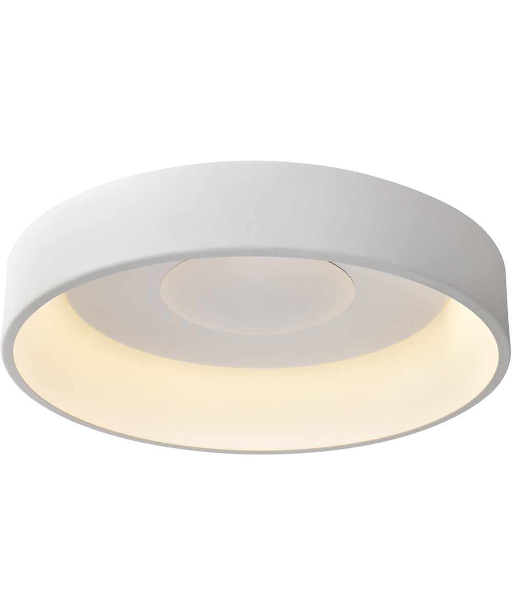 Orbit  Close-to-Ceiling White