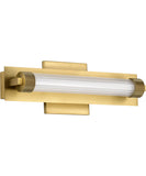 nuvo-lighting