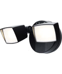 outdoor light