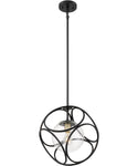 pendant