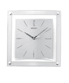 Clocks