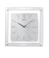Seiko Clocks
