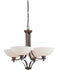 Nuvo Lighting