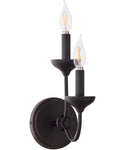 wall sconce