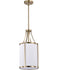 Welcome to LampsUSA