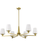 Nuvo lighting 