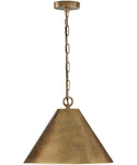 pendant