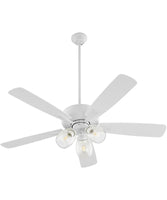 Medium Ceiling Fans