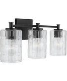 Capital lighting 