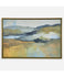 Landscape Art