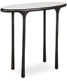 uttermost