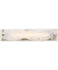 Uttermost
