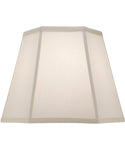 lamp shade