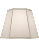 stiffel-lamps