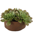uttermost