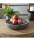 Ashen Earth Outdoor Bowl