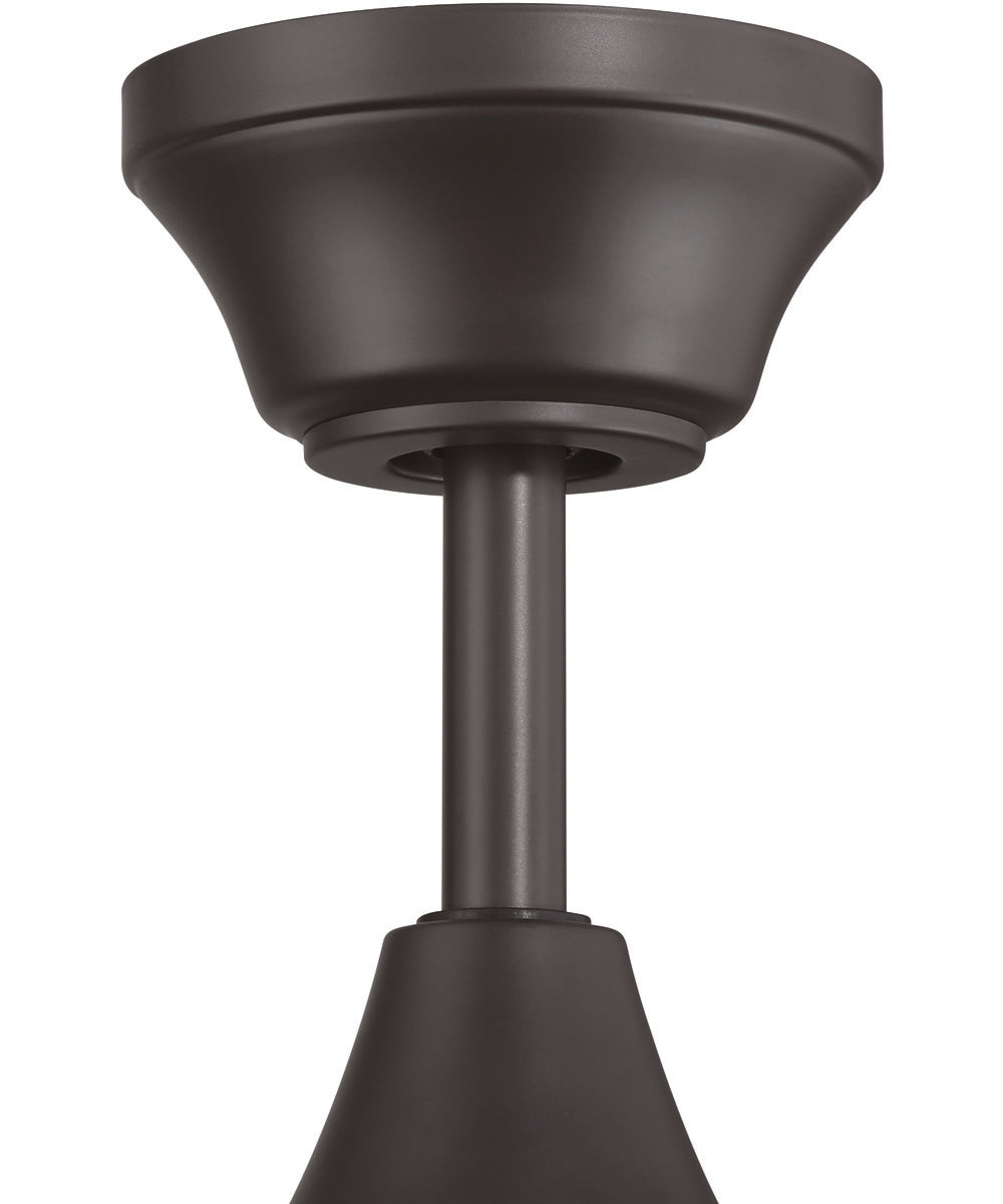 Eos Fan Classic Bronze