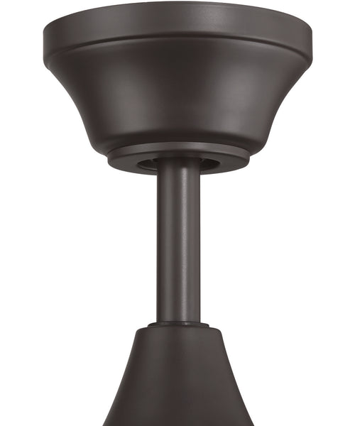 Craftmade Eos Fan Classic Bronze ECF52CBZ5-CBZWLN