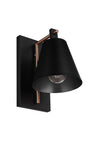 wall sconce