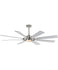 Ceiling Fans with Remotes