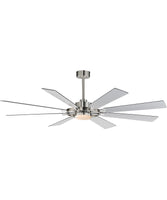 Large Ceiling Fans