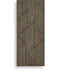 Uttermost