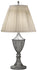 Bedside Lamps
