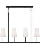 Capital lighting 