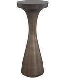 uttermost