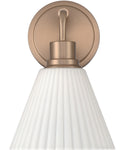 wall sconce