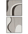 Uttermost