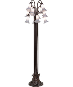 View the Meyda Tiffany 63