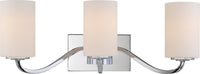 Medium Bath Lights 18-23"