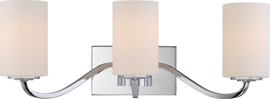 Medium Bath Lights 18-23"