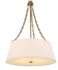 Uttermost