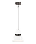 outdoor light