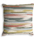 Transformation Garden Outdoor Pillow