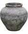 Home Accents