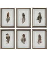 All Building and Room Art