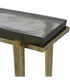 Preston Rectangular Accent Table