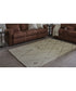 Guyford Medium Rug Beige/Brown