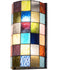 Welcome to LampsUSA