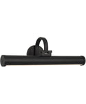 wall sconce