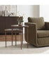 Millar Curved Nesting Tables, Set of 2
