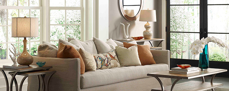 ELK Lighting | Uncompromising Detail and Unparalleled Design